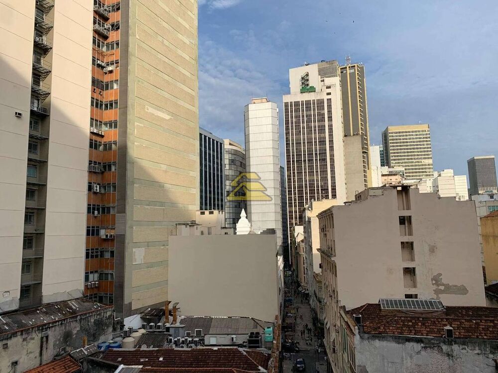 Sala-Conjunto, 560 m² - Foto 13