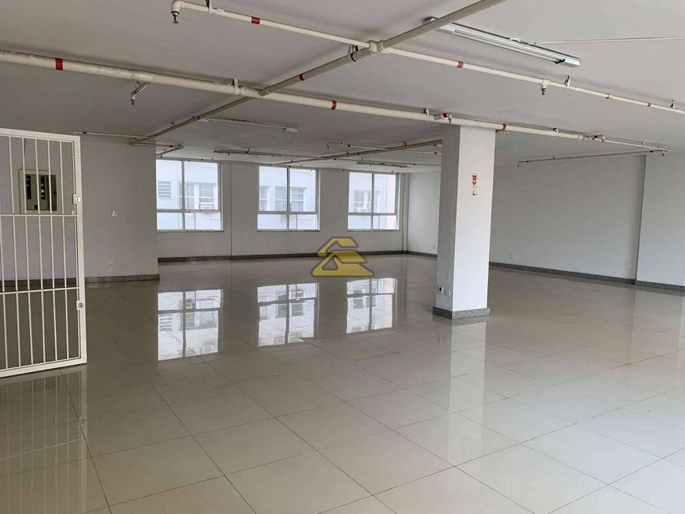Sala-Conjunto, 560 m² - Foto 20