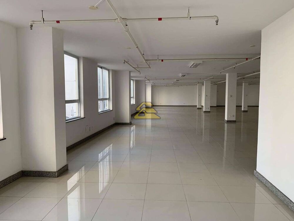 Sala-Conjunto, 560 m² - Foto 15