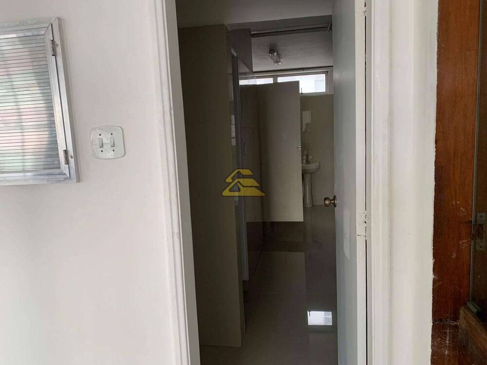 Sala-Conjunto, 560 m² - Foto 8