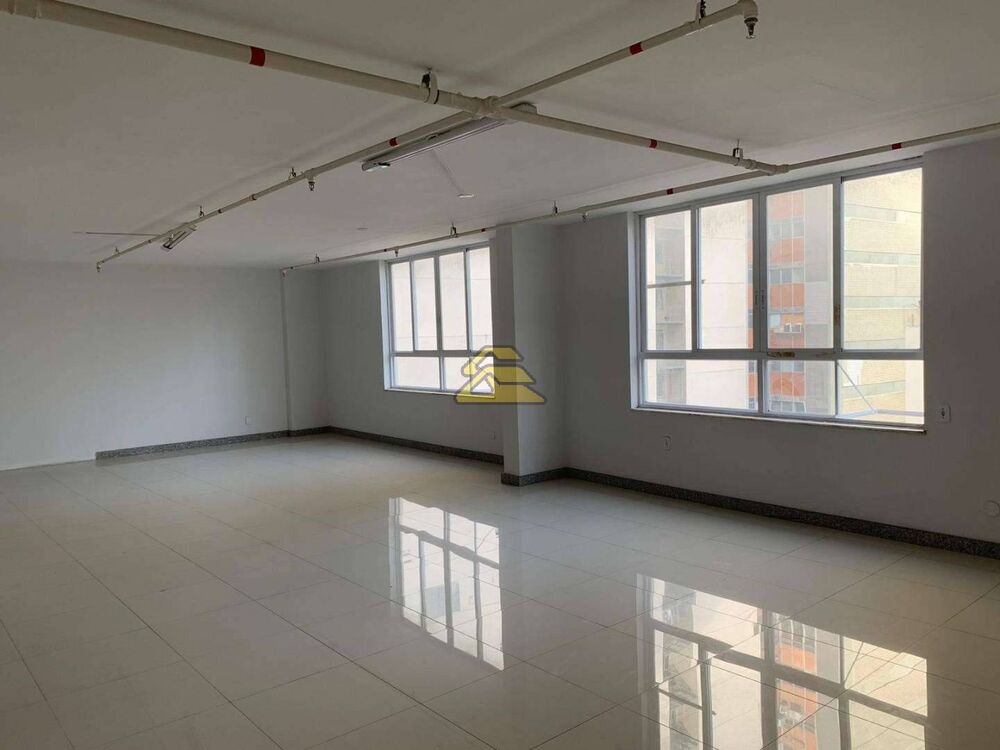 Sala-Conjunto, 560 m² - Foto 7
