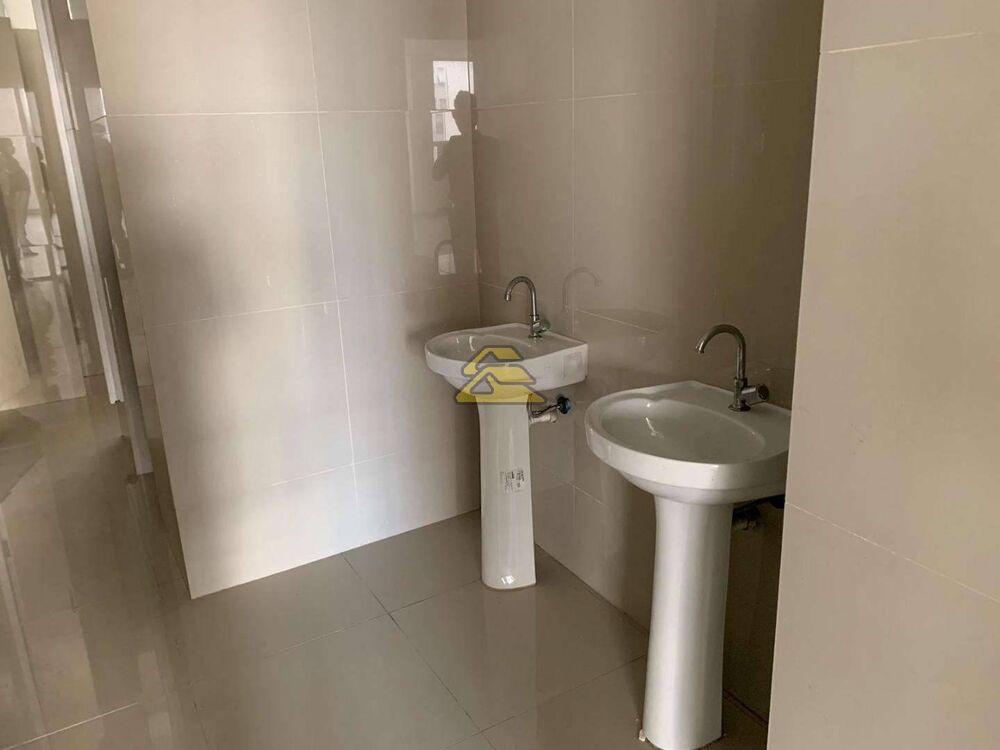 Sala-Conjunto, 560 m² - Foto 16