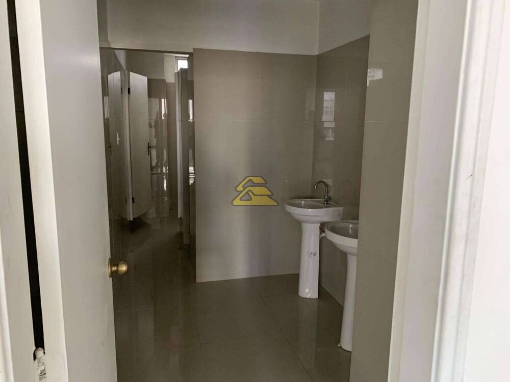 Sala-Conjunto, 560 m² - Foto 6