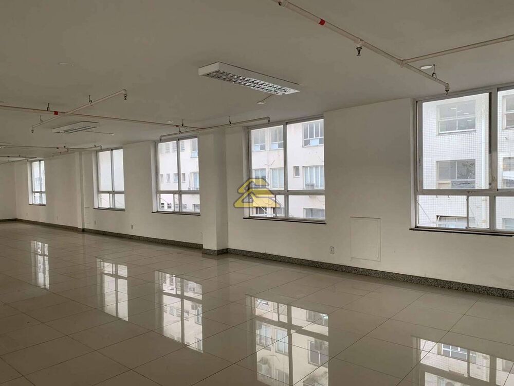 Sala-Conjunto, 560 m² - Foto 5