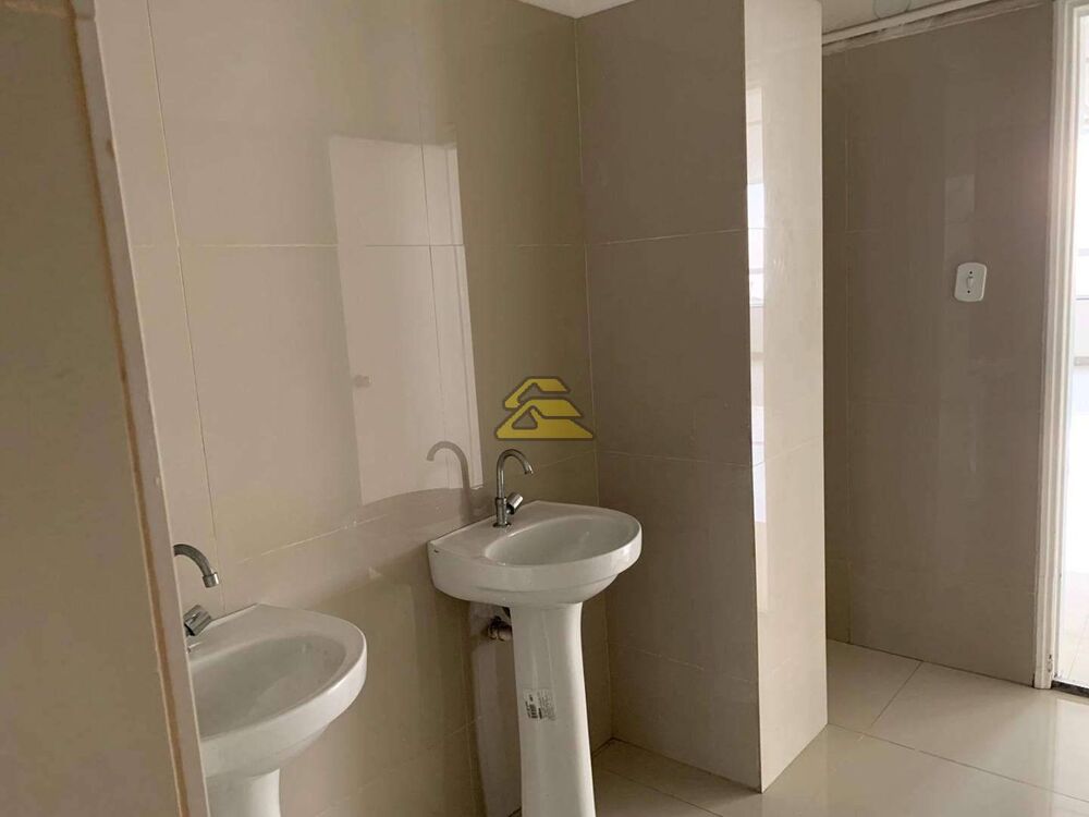 Sala-Conjunto, 560 m² - Foto 11
