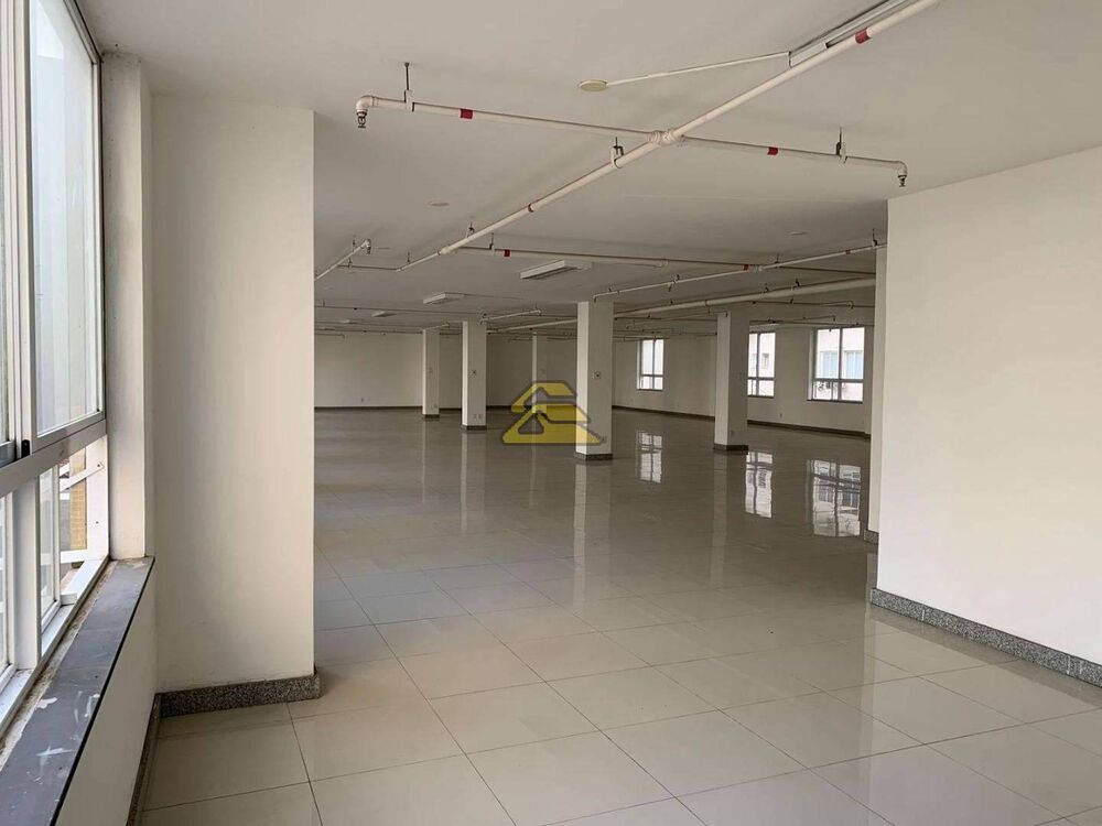 Sala-Conjunto, 560 m² - Foto 3