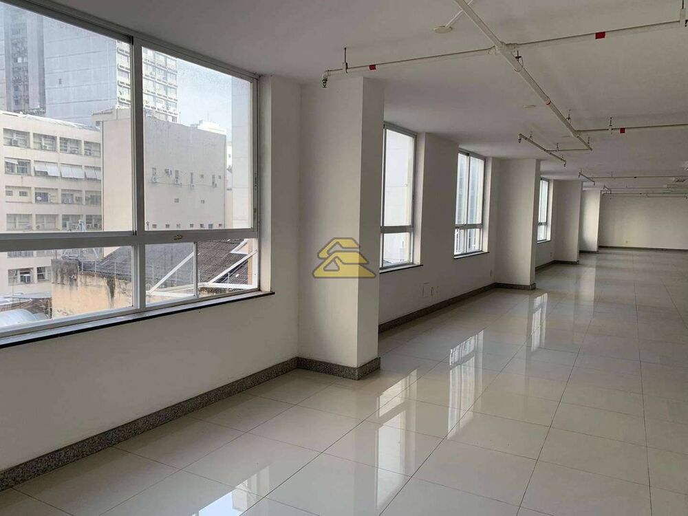 Sala-Conjunto, 560 m² - Foto 9