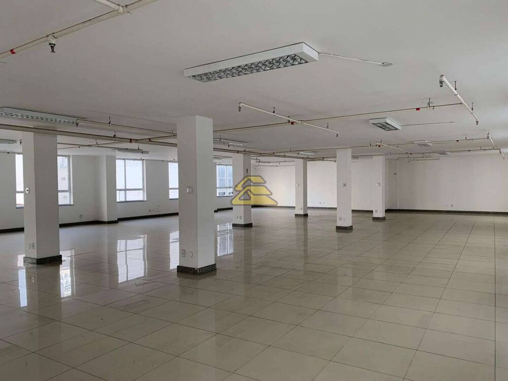 Sala-Conjunto, 560 m² - Foto 17