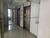 Sala-Conjunto, 560 m² - Foto 2
