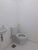 Sala-Conjunto, 196 m² - Foto 6