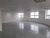 Sala-Conjunto, 196 m² - Foto 3
