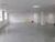 Sala-Conjunto, 196 m² - Foto 5