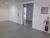 Sala-Conjunto, 196 m² - Foto 7