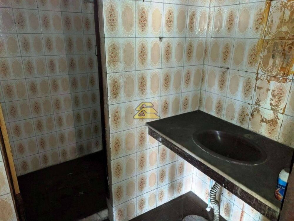 Loja-Salão, 722 m² - Foto 5