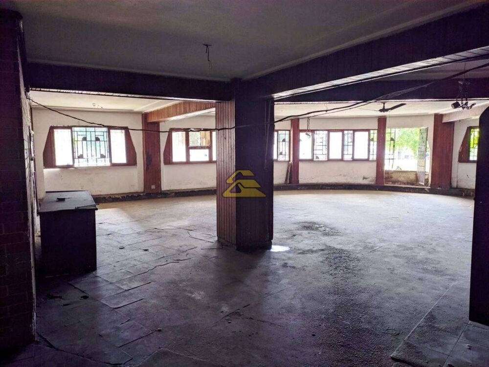 Loja-Salão, 722 m² - Foto 13