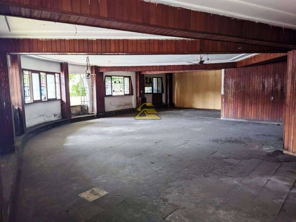Loja-Salão, 722 m² - Foto 3