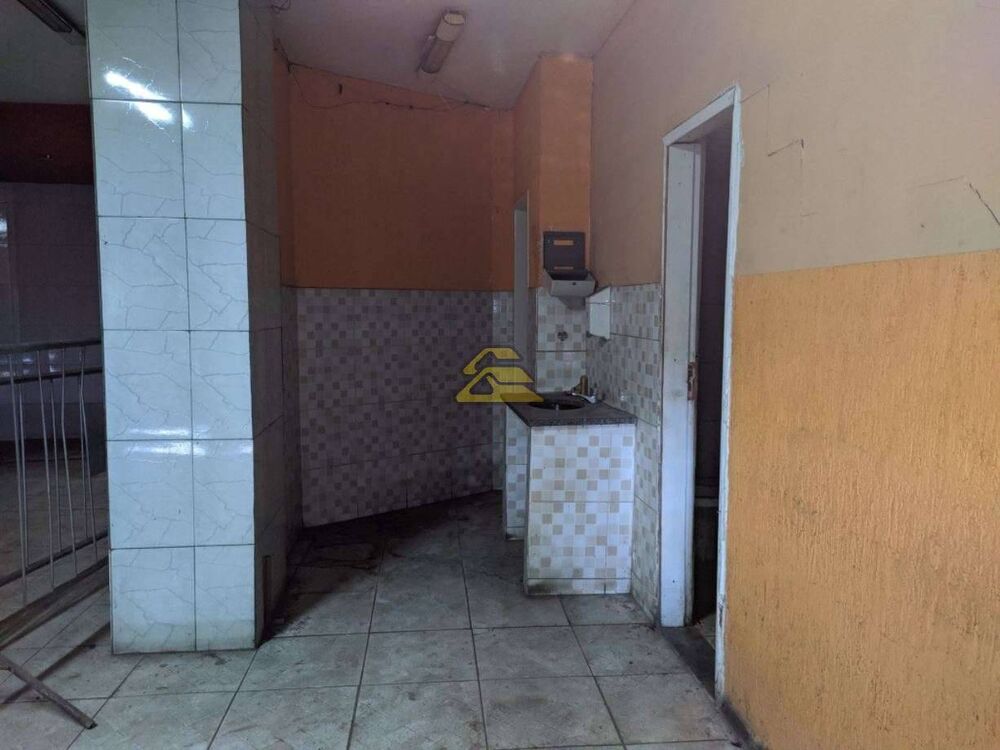 Loja-Salão, 722 m² - Foto 16