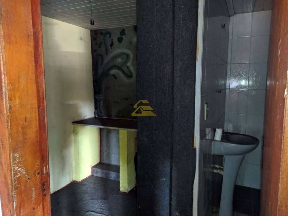 Loja-Salão, 722 m² - Foto 7