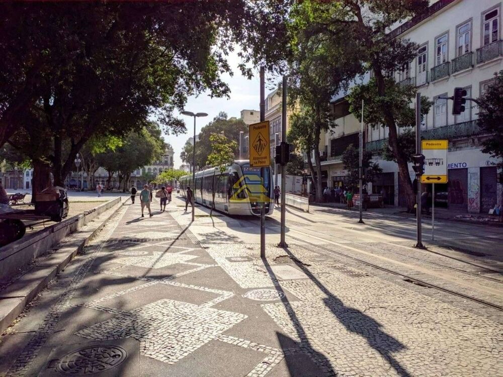 Loja-Salão, 722 m² - Foto 11
