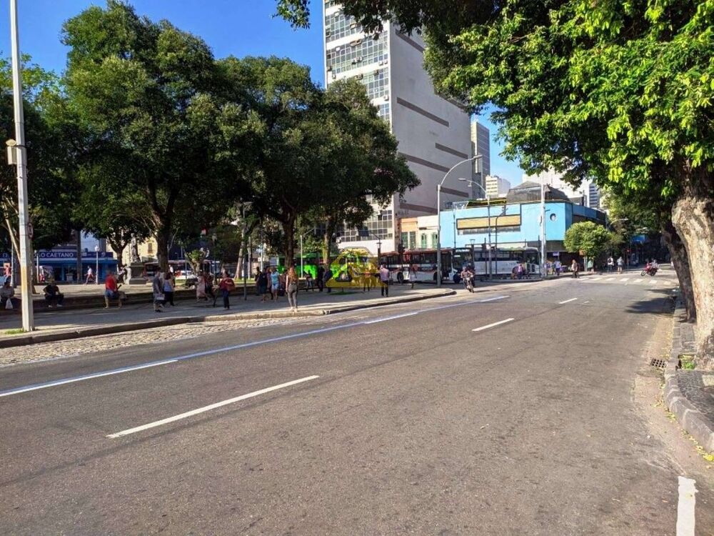 Loja-Salão, 722 m² - Foto 17