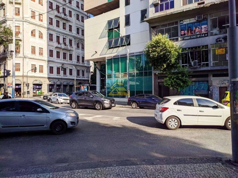 Loja-Salão, 722 m² - Foto 15