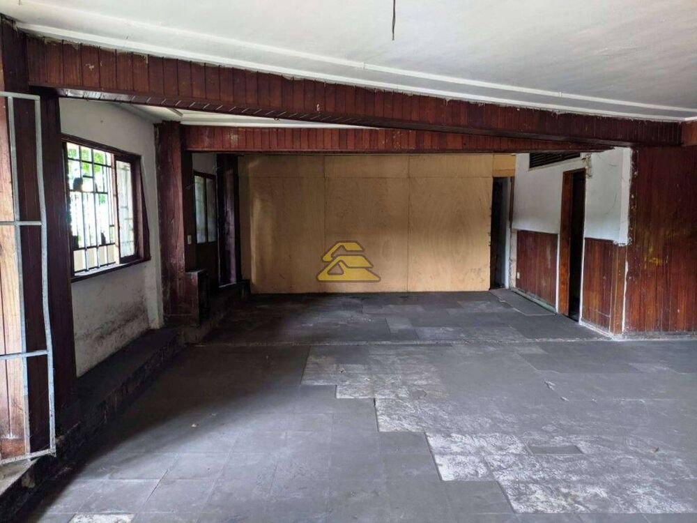 Loja-Salão, 722 m² - Foto 19