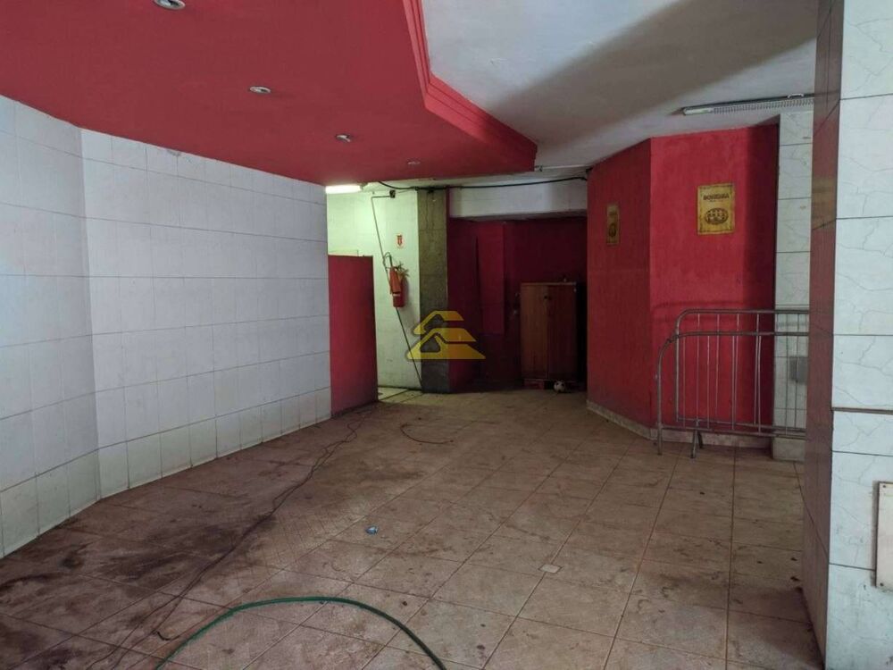 Loja-Salão, 722 m² - Foto 18
