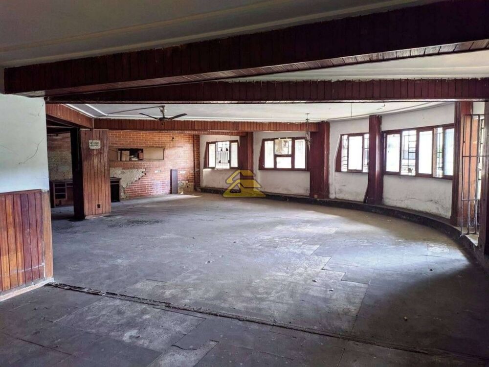 Loja-Salão, 722 m² - Foto 14