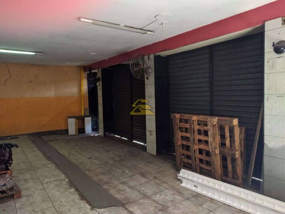 Loja-Salão, 722 m² - Foto 20