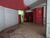 Loja-Salão, 722 m² - Foto 3
