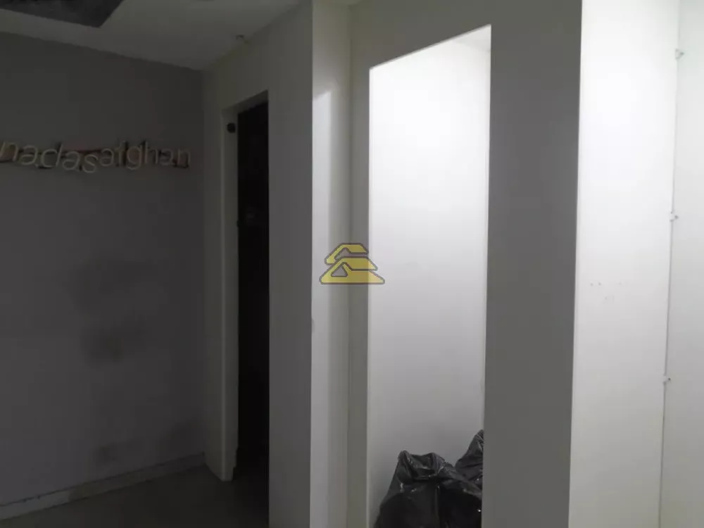 Loja-Salão, 57 m² - Foto 5