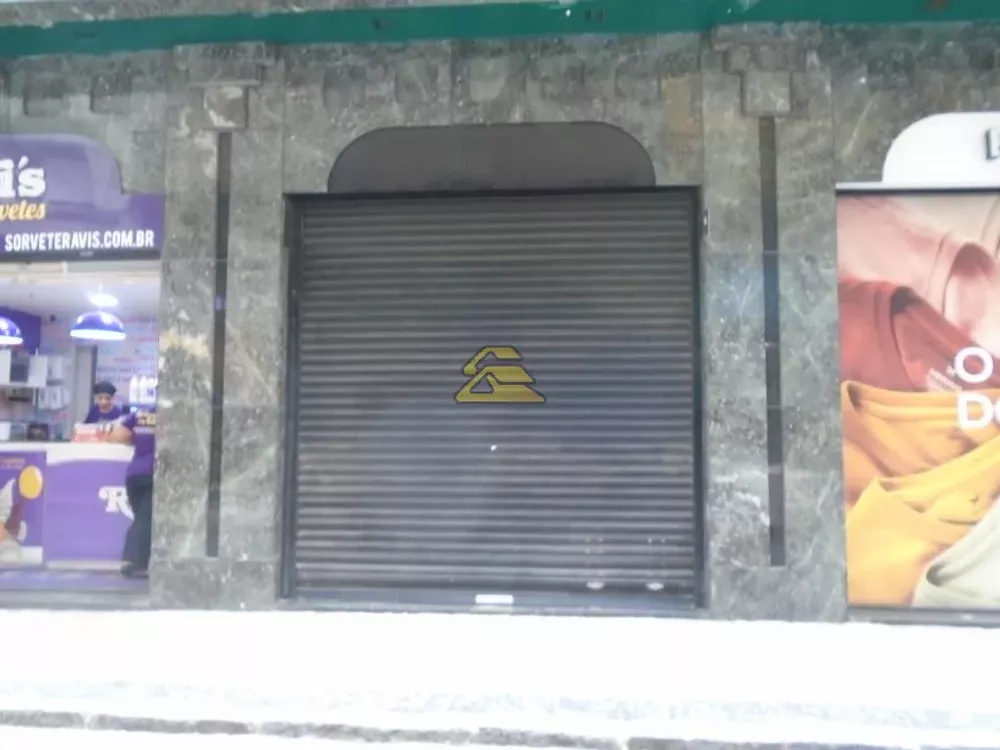 Loja-Salão, 57 m² - Foto 14
