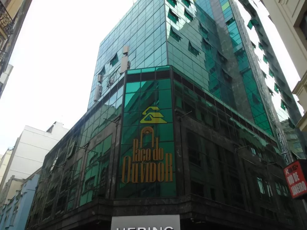 Loja-Salão, 57 m² - Foto 17