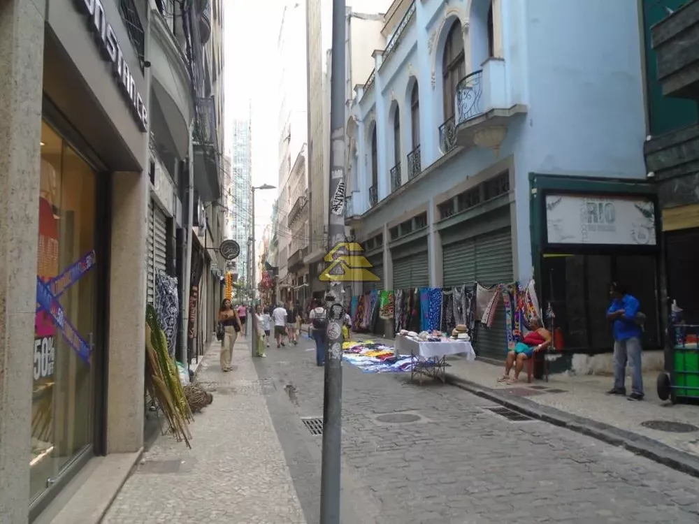 Loja-Salão, 57 m² - Foto 15