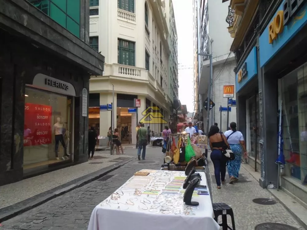 Loja-Salão, 57 m² - Foto 16