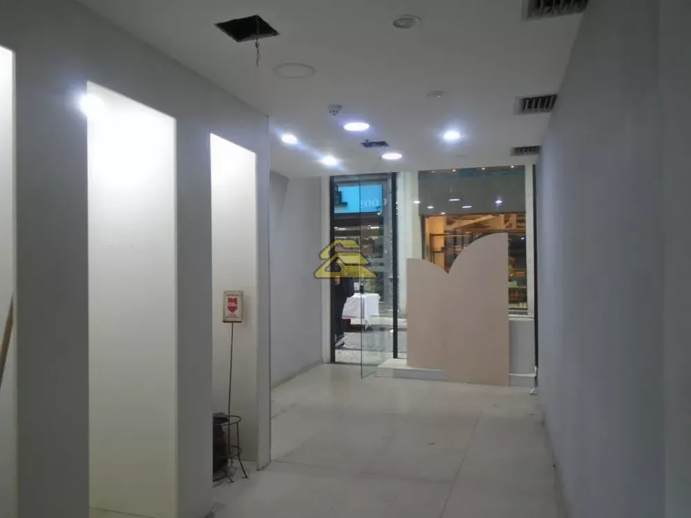 Loja-Salão, 57 m² - Foto 7