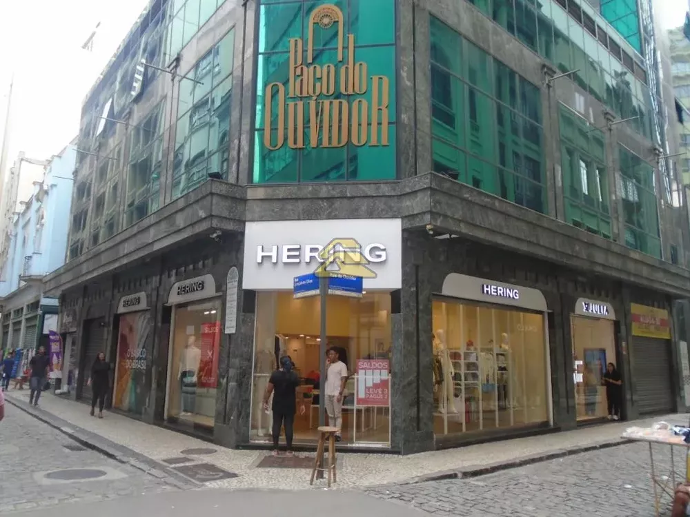 Loja-Salão, 57 m² - Foto 18