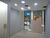 Loja-Salão, 57 m² - Foto 1