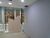 Loja-Salão, 57 m² - Foto 4