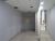 Loja-Salão, 57 m² - Foto 2