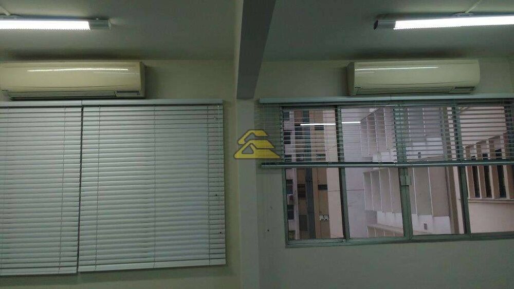 Sala-Conjunto, 130 m² - Foto 16