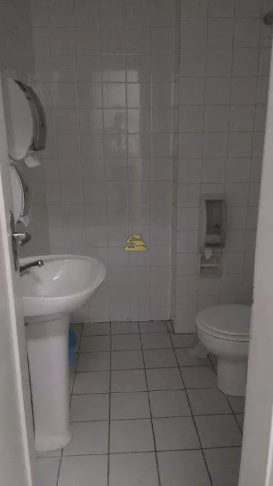 Sala-Conjunto, 130 m² - Foto 9