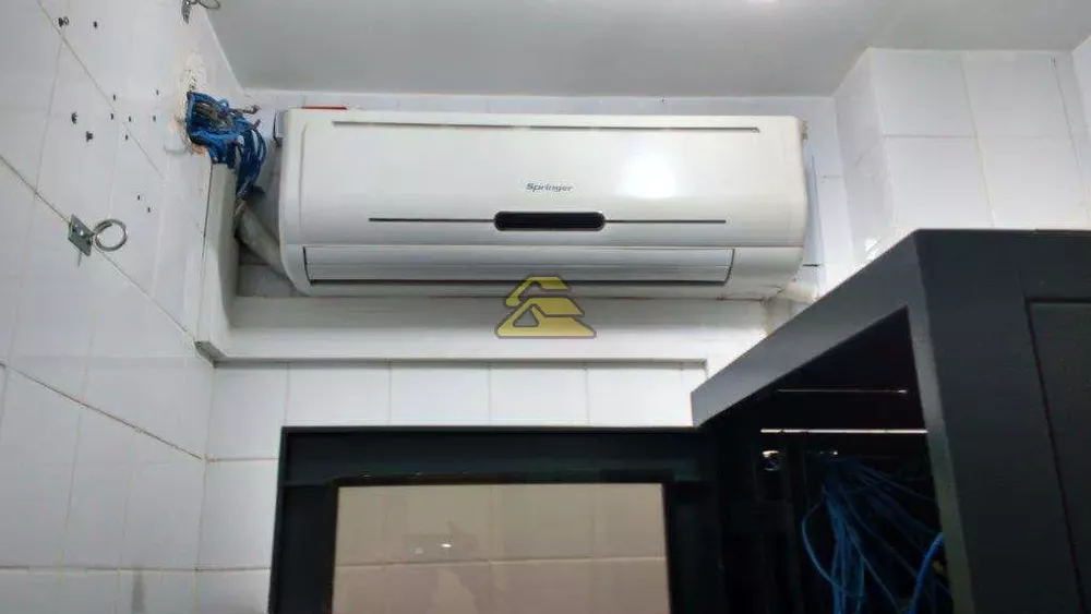 Sala-Conjunto, 130 m² - Foto 6