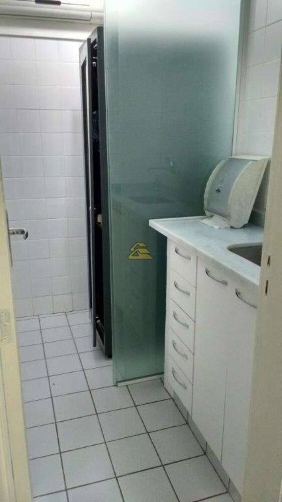 Sala-Conjunto, 130 m² - Foto 14