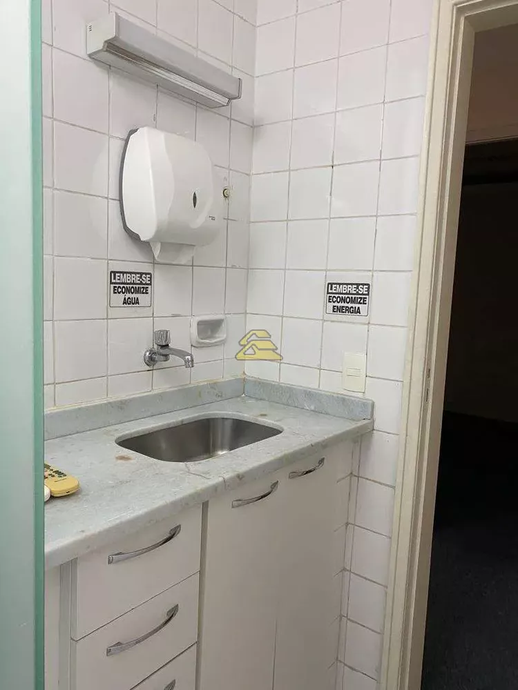 Sala-Conjunto, 130 m² - Foto 19