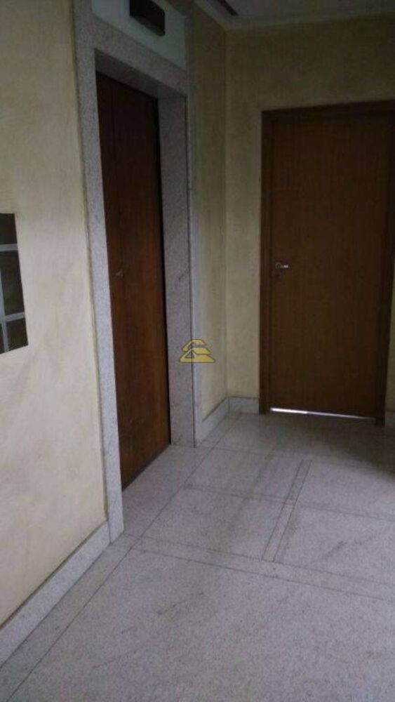 Sala-Conjunto, 130 m² - Foto 22