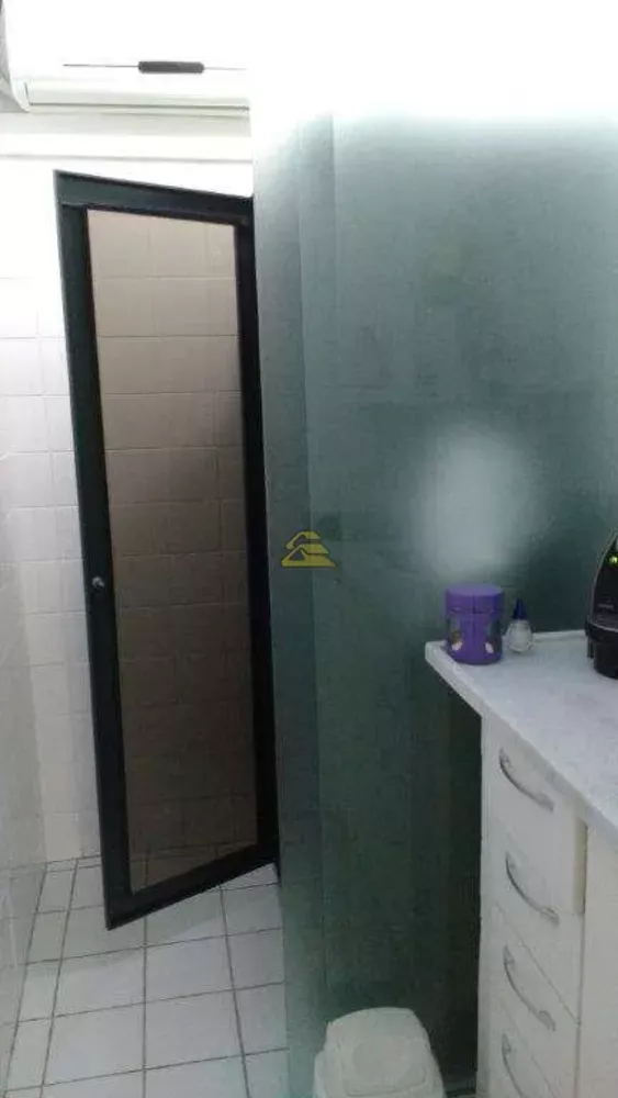 Sala-Conjunto, 130 m² - Foto 7