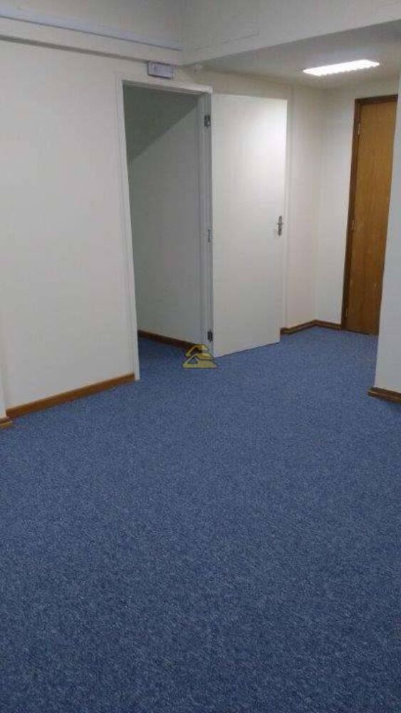 Sala-Conjunto, 130 m² - Foto 4
