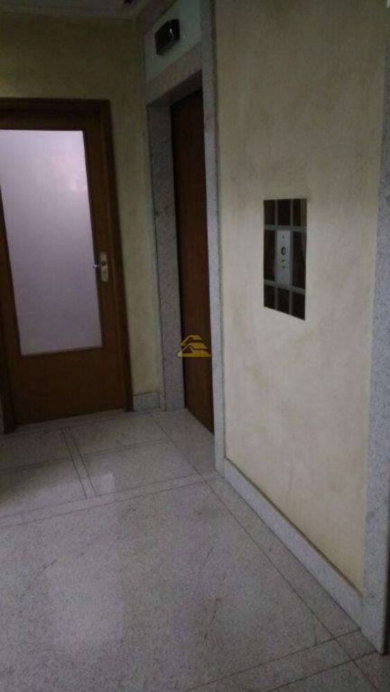 Sala-Conjunto, 130 m² - Foto 27