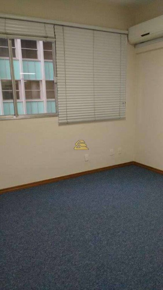 Sala-Conjunto, 130 m² - Foto 1